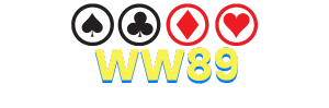 Logo WW89